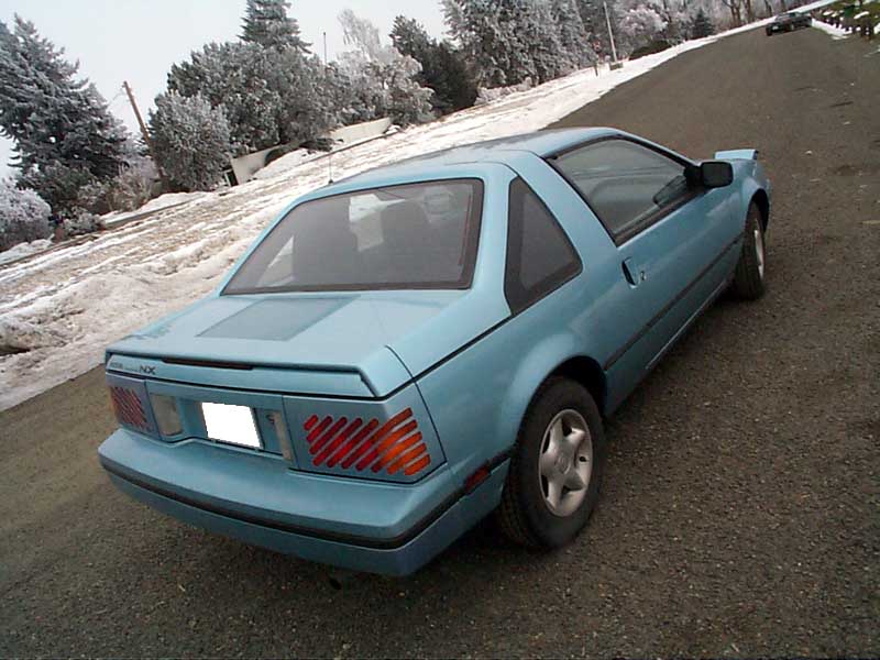 car3.jpg