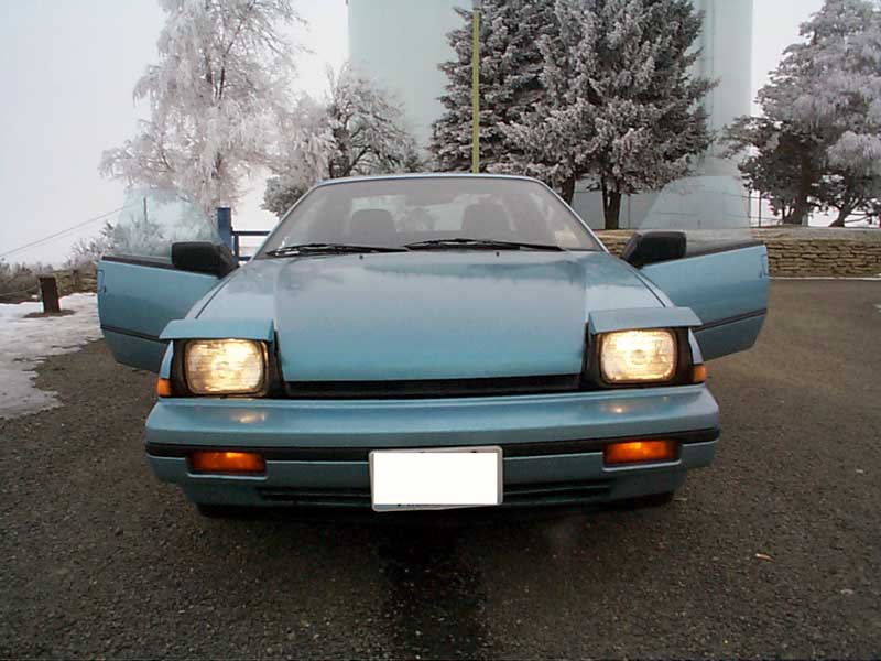 car6.jpg