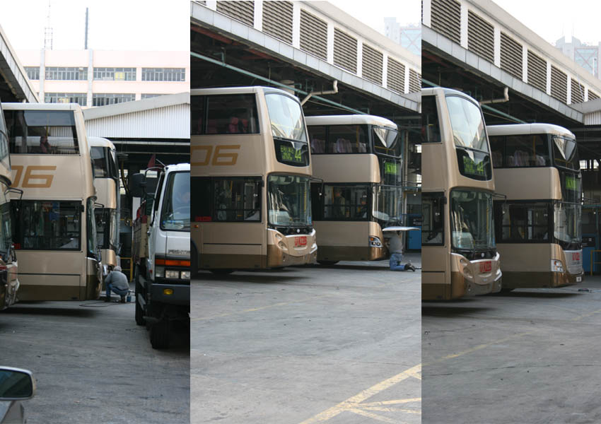 kmb.jpg