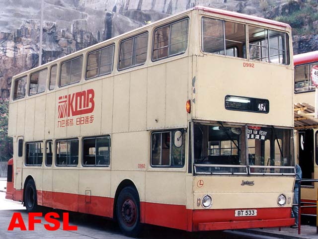 D992-46Az.jpg