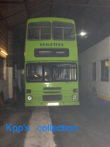 ex-kmbdj3850.JPG