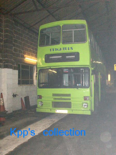 ex-kmbdj3850b.JPG