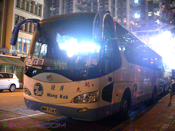 070131d012.jpg