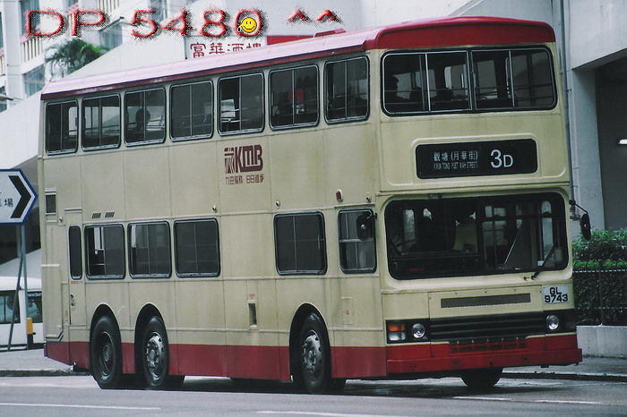 GL9743.jpg