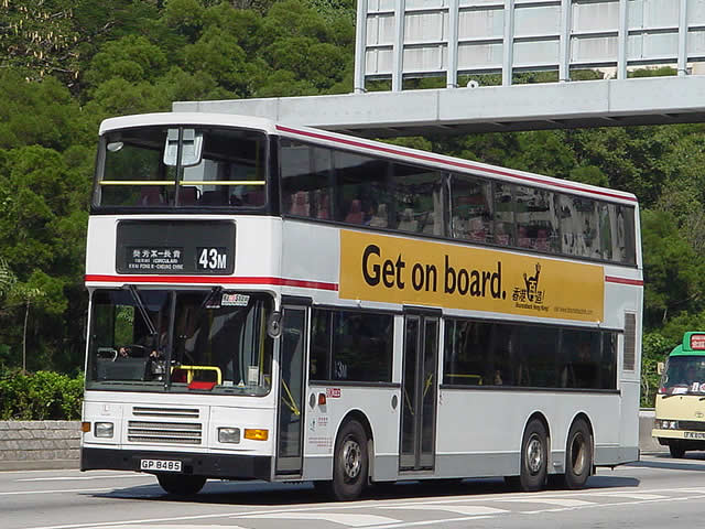bbhk1.jpg