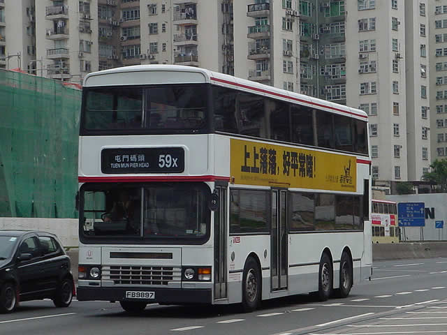bbhk2.jpg