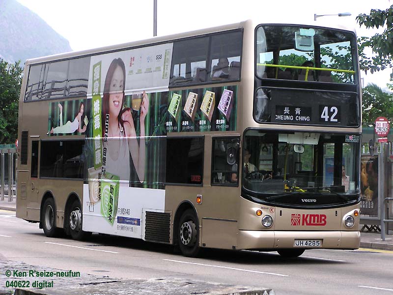 3sv61-42-046.jpg