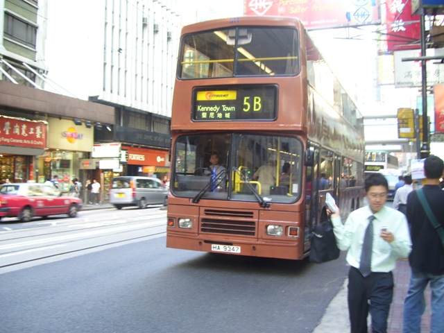 511-01.JPG