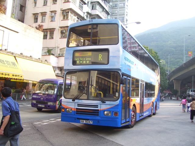 511-02.JPG