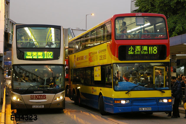 HN4366_LU3721_01.jpg