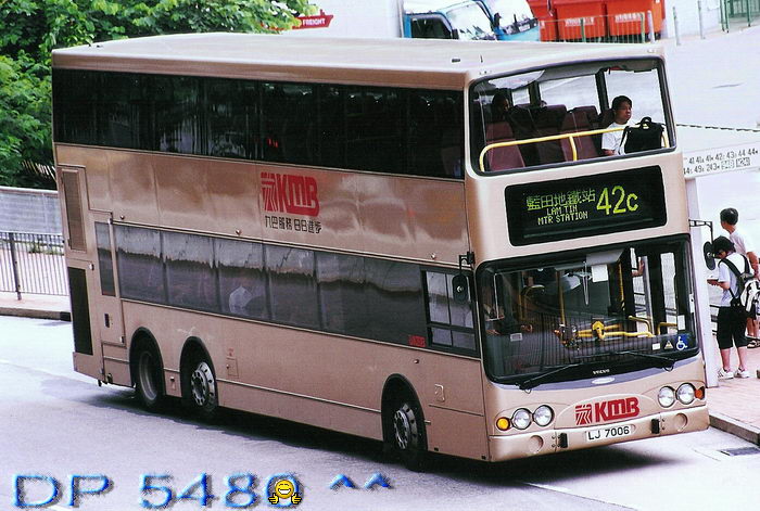 Lj7006t.jpg