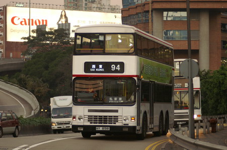 PICT3269.JPG