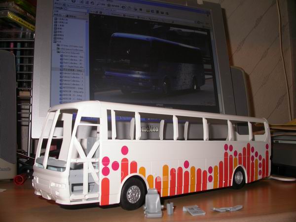 ms815n_20.jpg