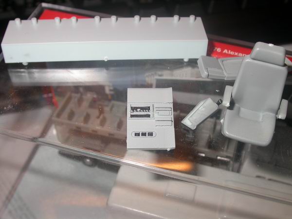 ms815n_21.jpg