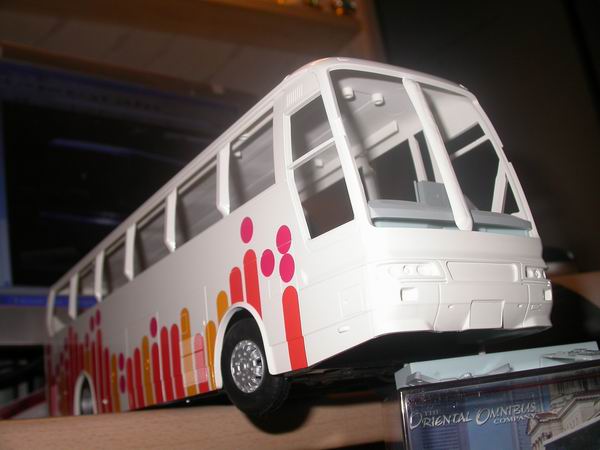 ms815n_30.jpg