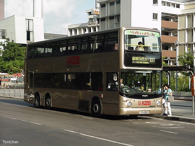101_3asv.jpg