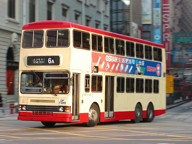 20070204_S3N138_DP7389_6A_2003-01-04.jpg