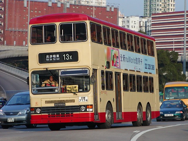 20070204_S3N177_DW7174_13X_2003-01-04.jpg
