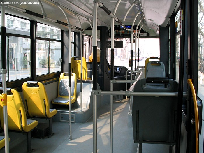 32043.jpg