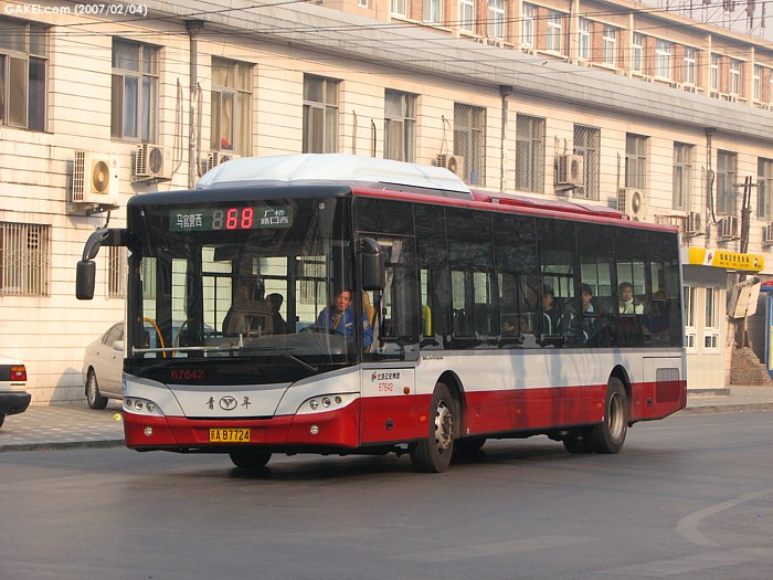 32057.jpg