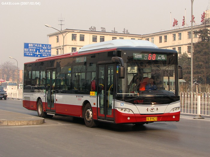 32059.jpg