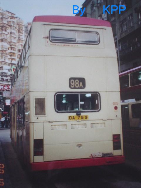 3BL2_98ab.jpg