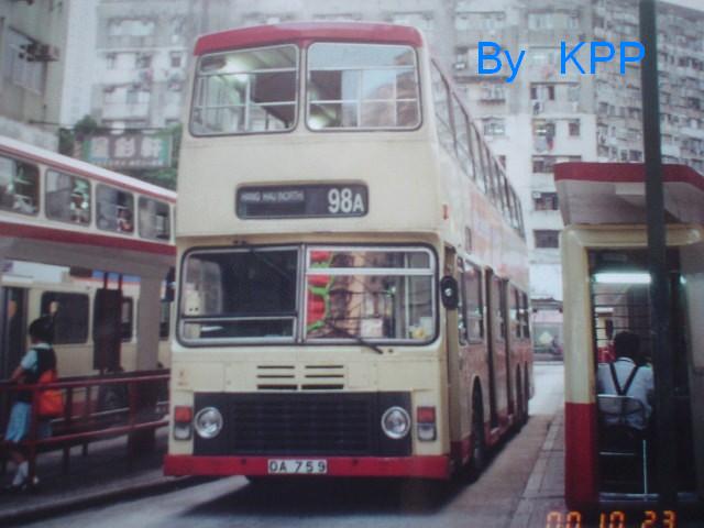 3BL2_98ac.jpg
