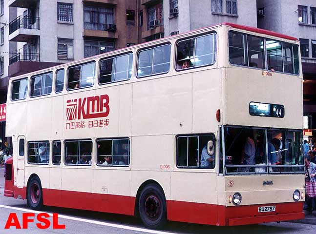 D1006-44z.jpg