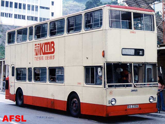 D983-31z.jpg