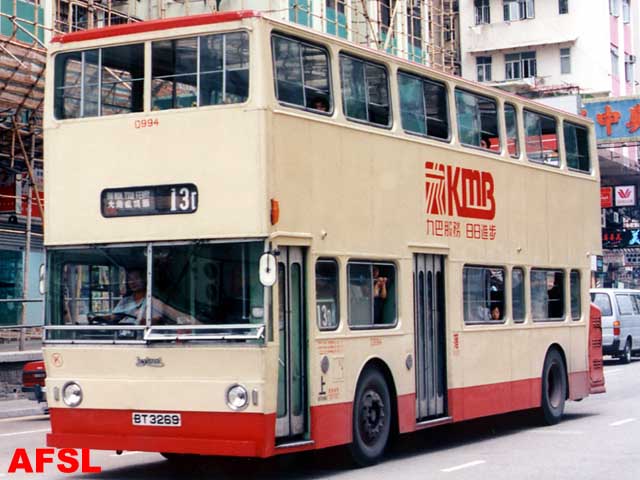 D994-13Dz.jpg