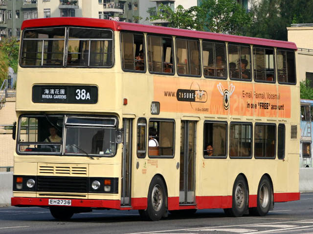 EH2736.jpg