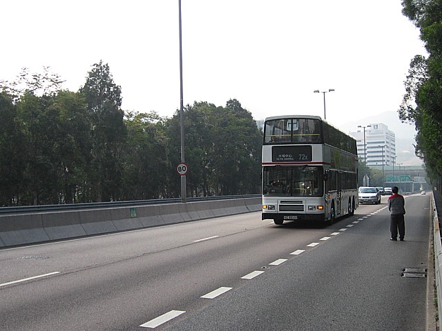 IMG_5510.JPG