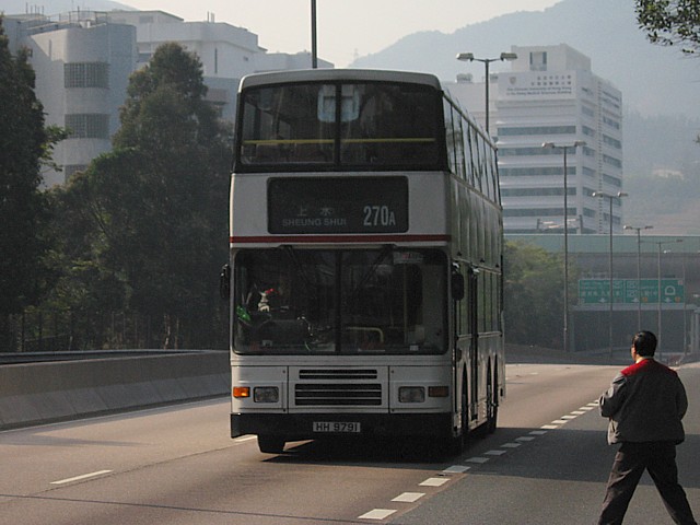 IMG_5511.JPG