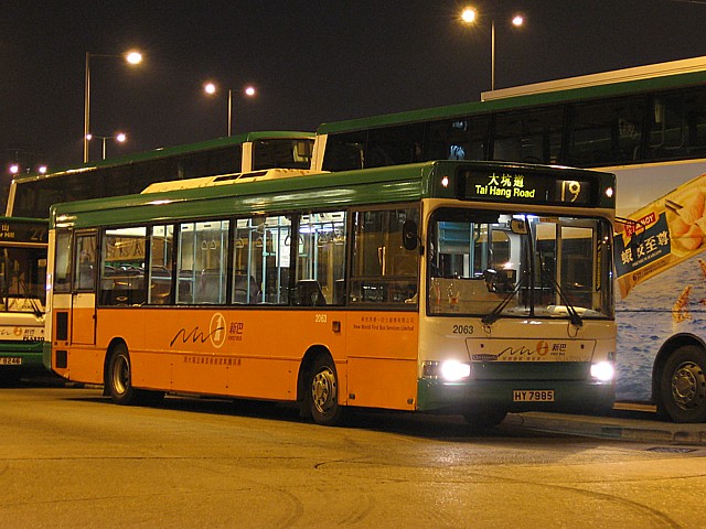 IMG_5532.JPG