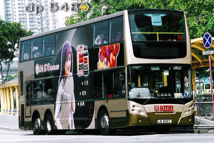 LB9087.jpg