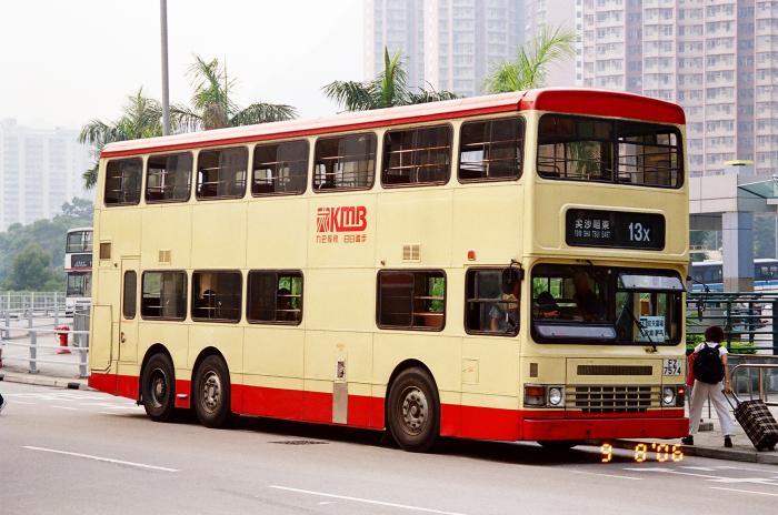 fz7574-13x.jpg