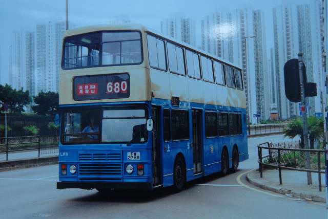 image0005.jpg