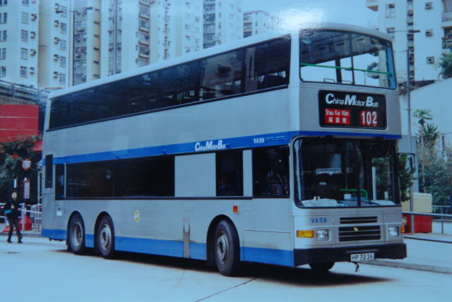 image0006.jpg