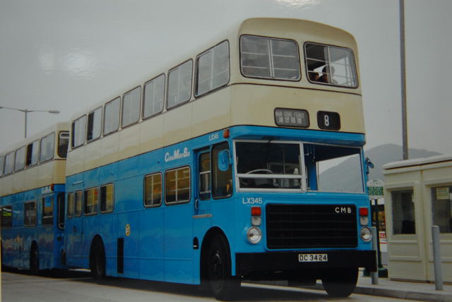 image0013.jpg