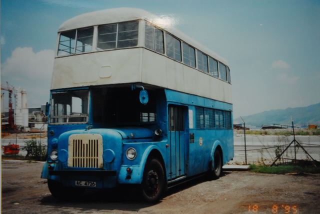 image0014.jpg