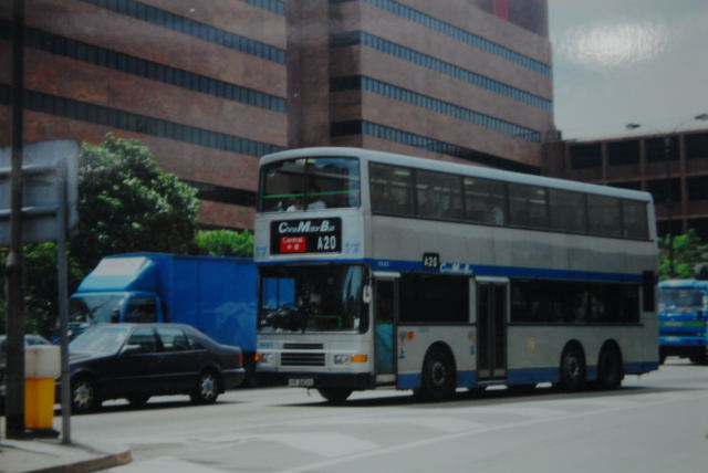 image0022.jpg