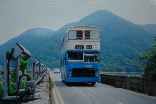 image0028.jpg