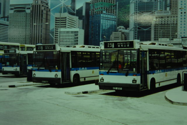 image0032.jpg