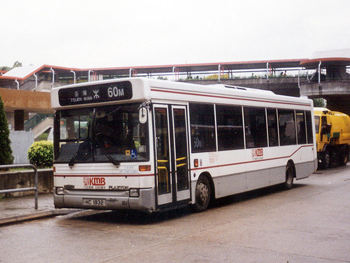 0002111.jpg