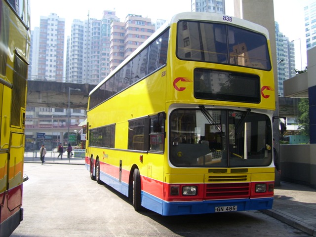 838-08.JPG
