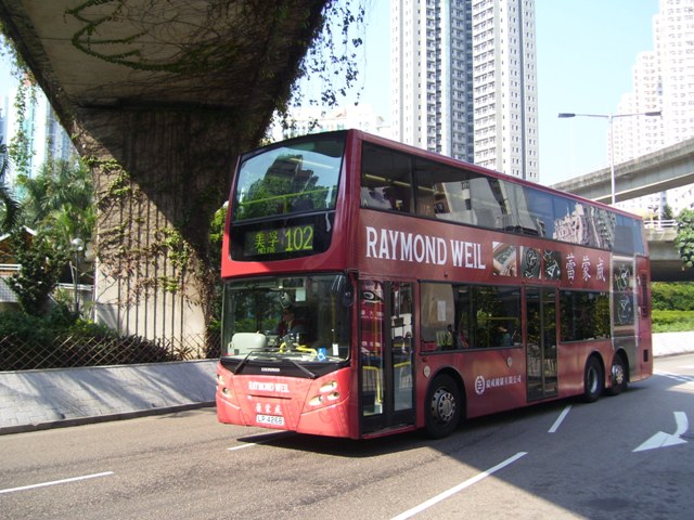 ATE201-23.JPG