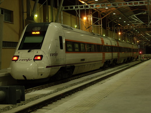 IMGP3275.JPG