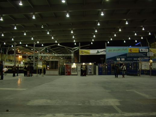 IMGP3276.JPG