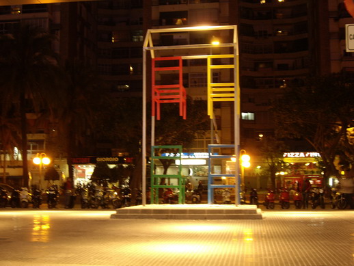 IMGP3280.JPG