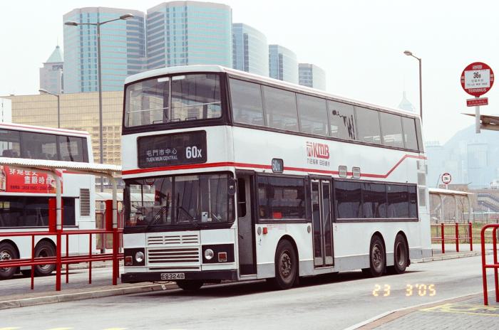 es3248-60x.jpg